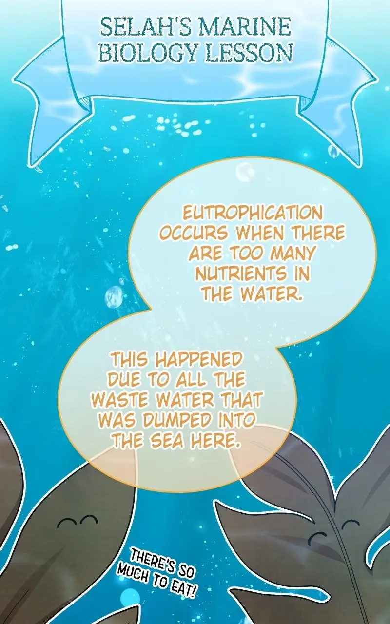 Caught in the Dark Navy Admiral Chapter 12 page 15
