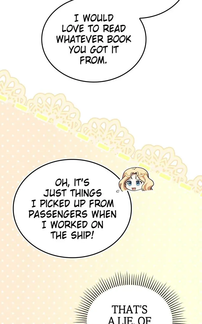 Caught in the Dark Navy Admiral Chapter 12 page 24