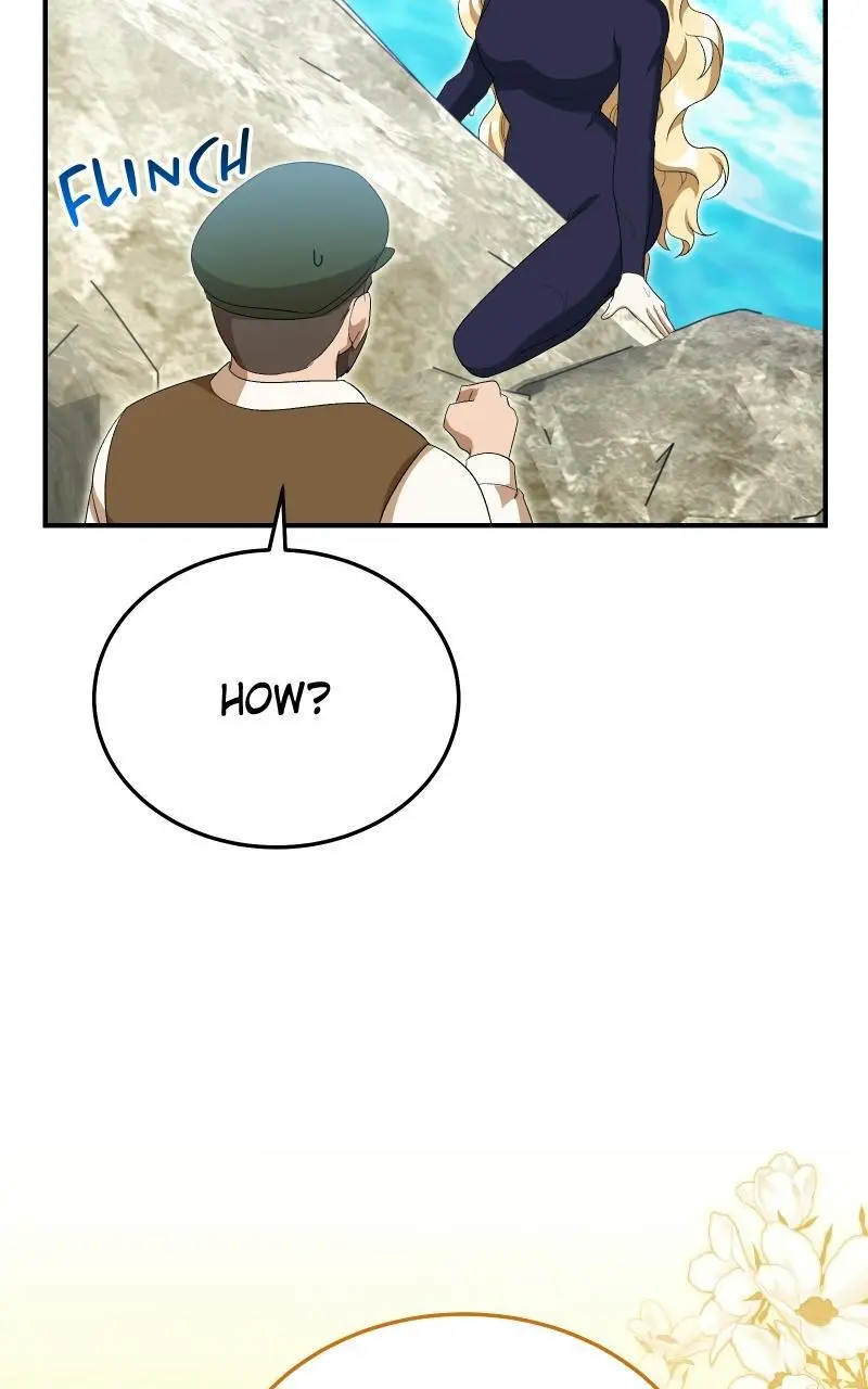 Caught in the Dark Navy Admiral Chapter 12 page 26