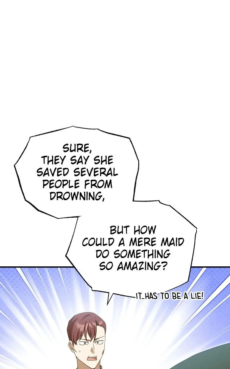 Caught in the Dark Navy Admiral Chapter 12 page 36