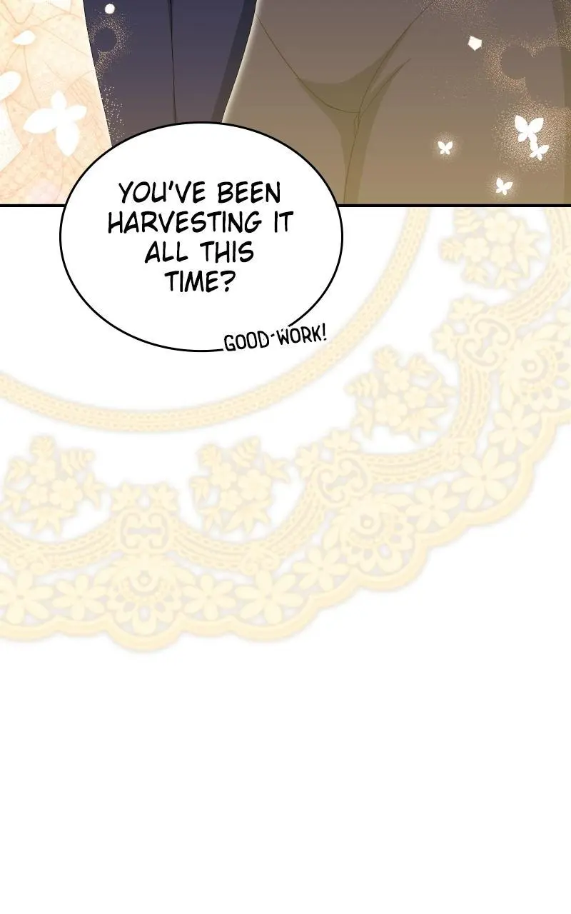 Caught in the Dark Navy Admiral Chapter 12 page 49