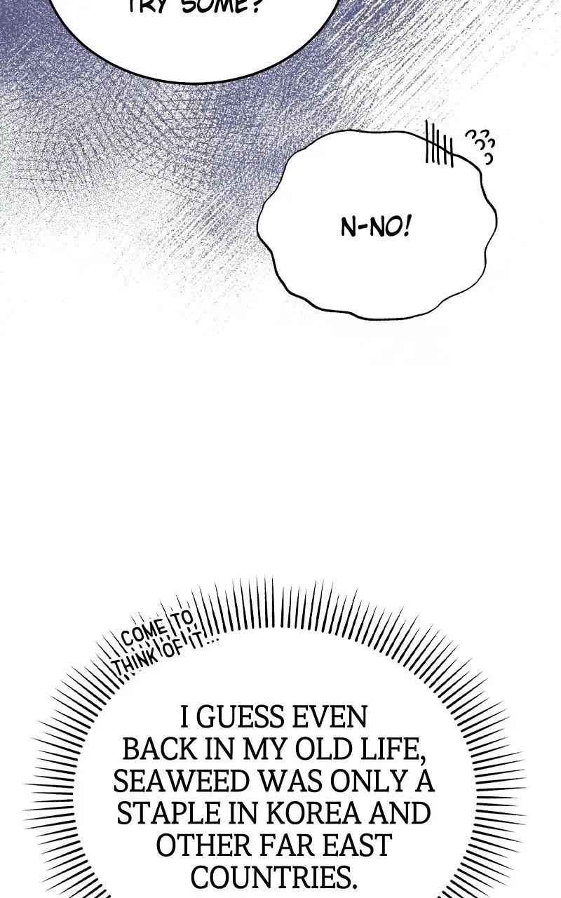 Caught in the Dark Navy Admiral Chapter 12 page 58