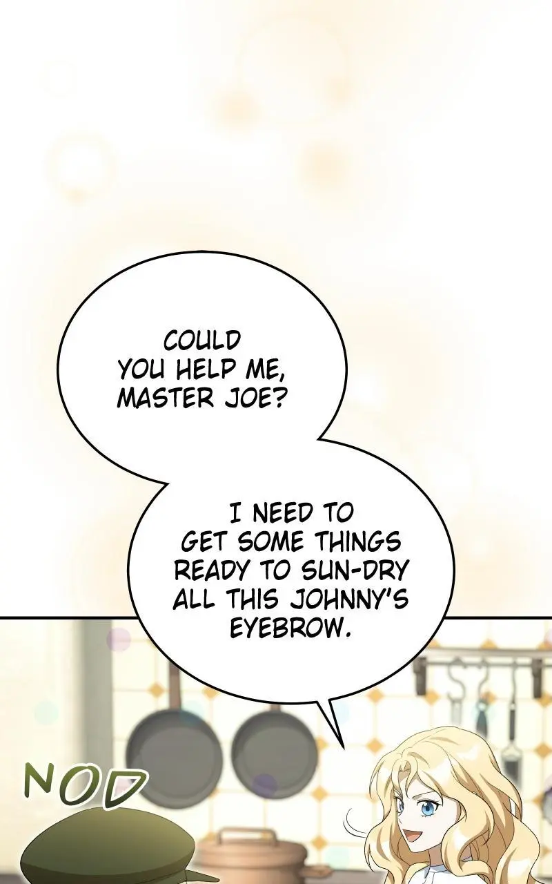 Caught in the Dark Navy Admiral Chapter 12 page 62