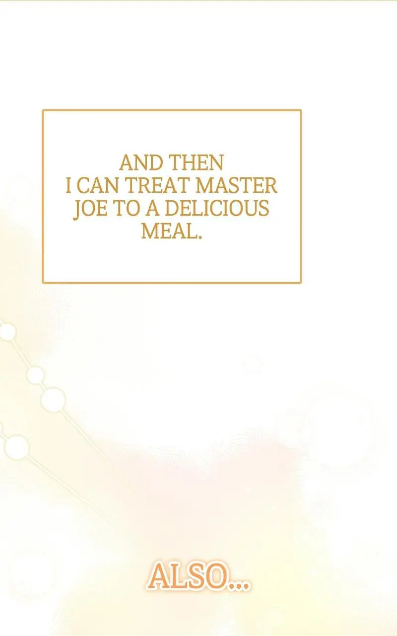 Caught in the Dark Navy Admiral Chapter 12 page 70