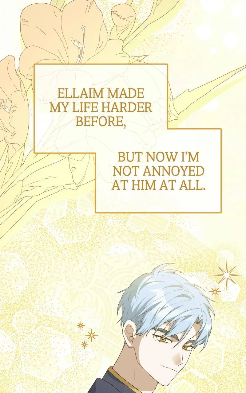 Caught in the Dark Navy Admiral Chapter 12 page 73
