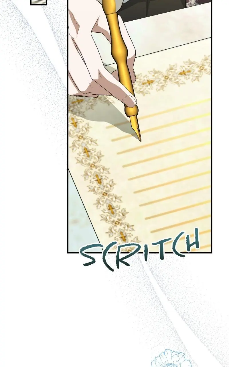 Caught in the Dark Navy Admiral Chapter 12 page 82