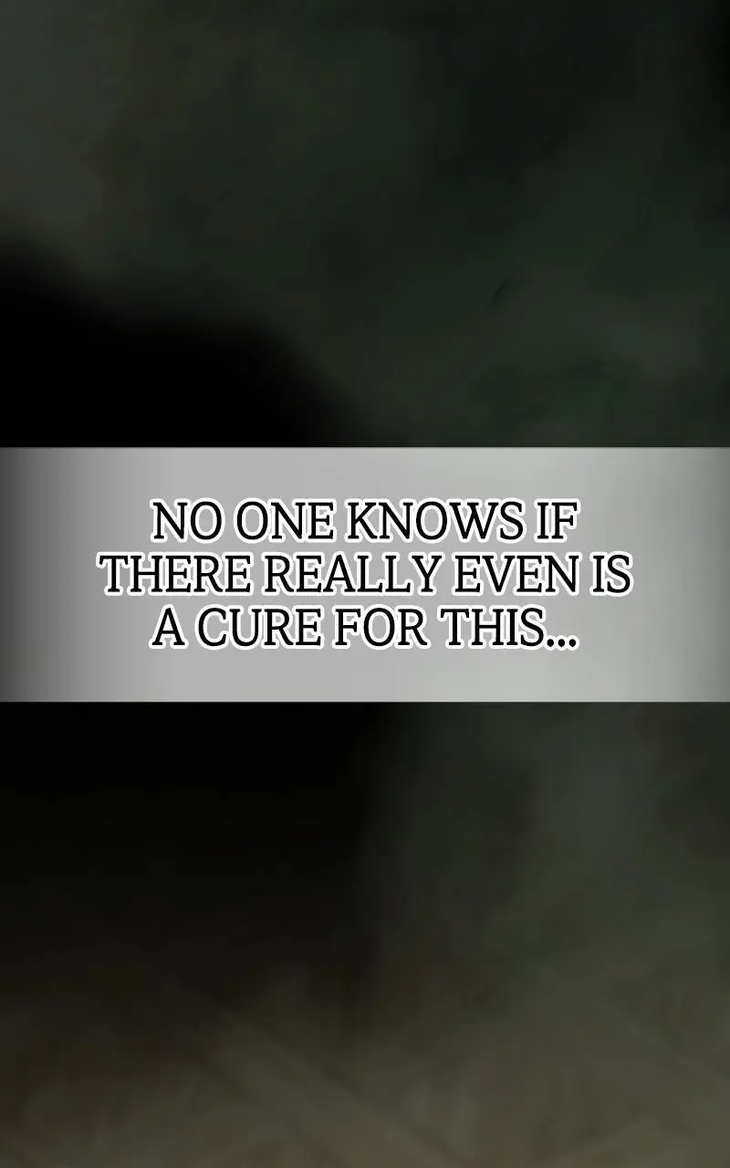 Caught in the Dark Navy Admiral Chapter 12 page 89