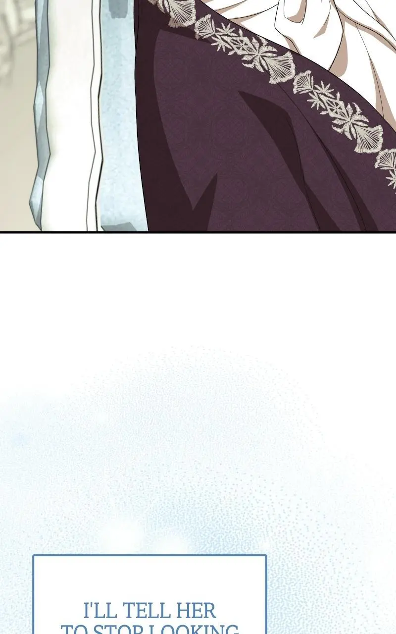 Caught in the Dark Navy Admiral Chapter 12 page 91