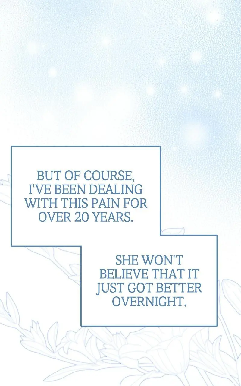 Caught in the Dark Navy Admiral Chapter 12 page 93
