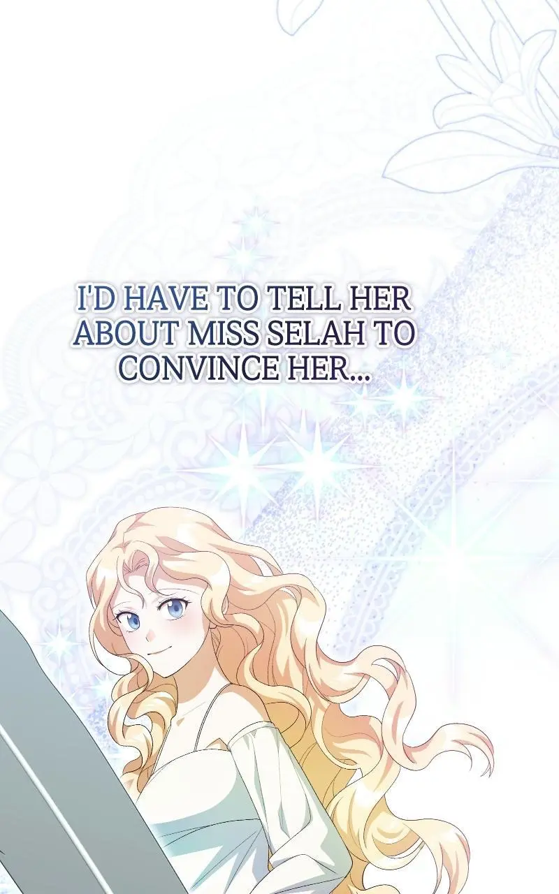 Caught in the Dark Navy Admiral Chapter 12 page 94
