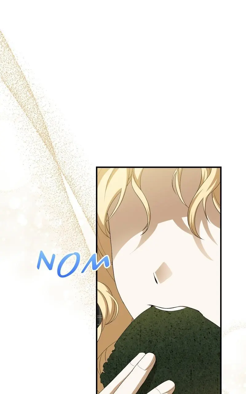 Caught in the Dark Navy Admiral Chapter 13 page 6
