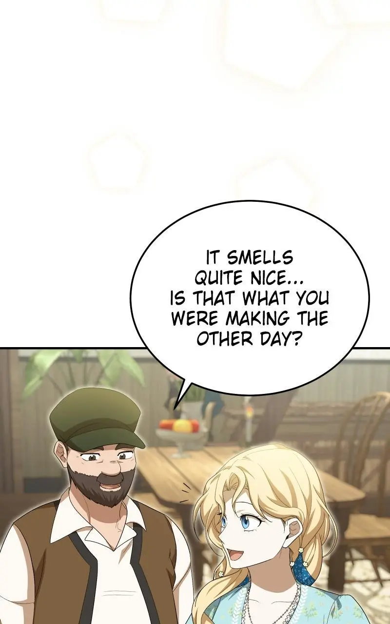 Caught in the Dark Navy Admiral Chapter 13 page 13