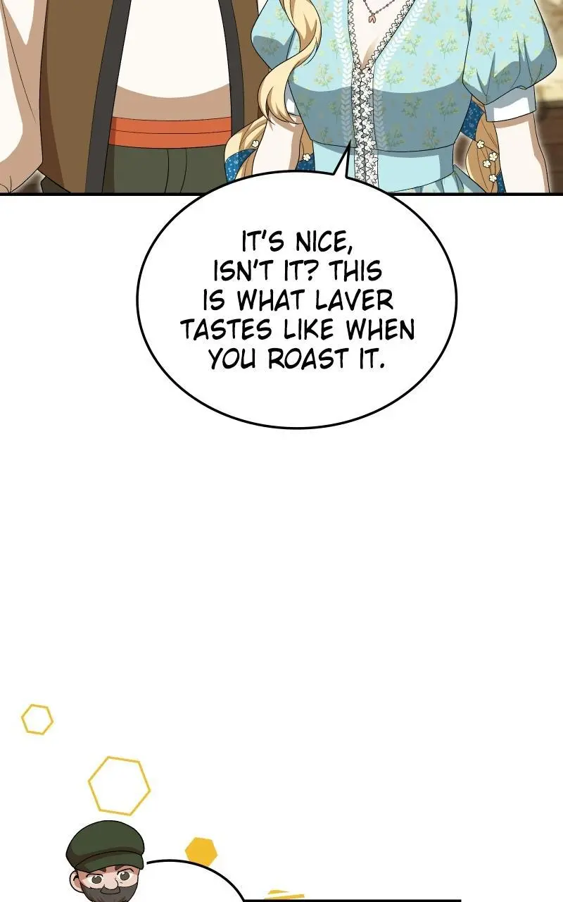 Caught in the Dark Navy Admiral Chapter 13 page 14