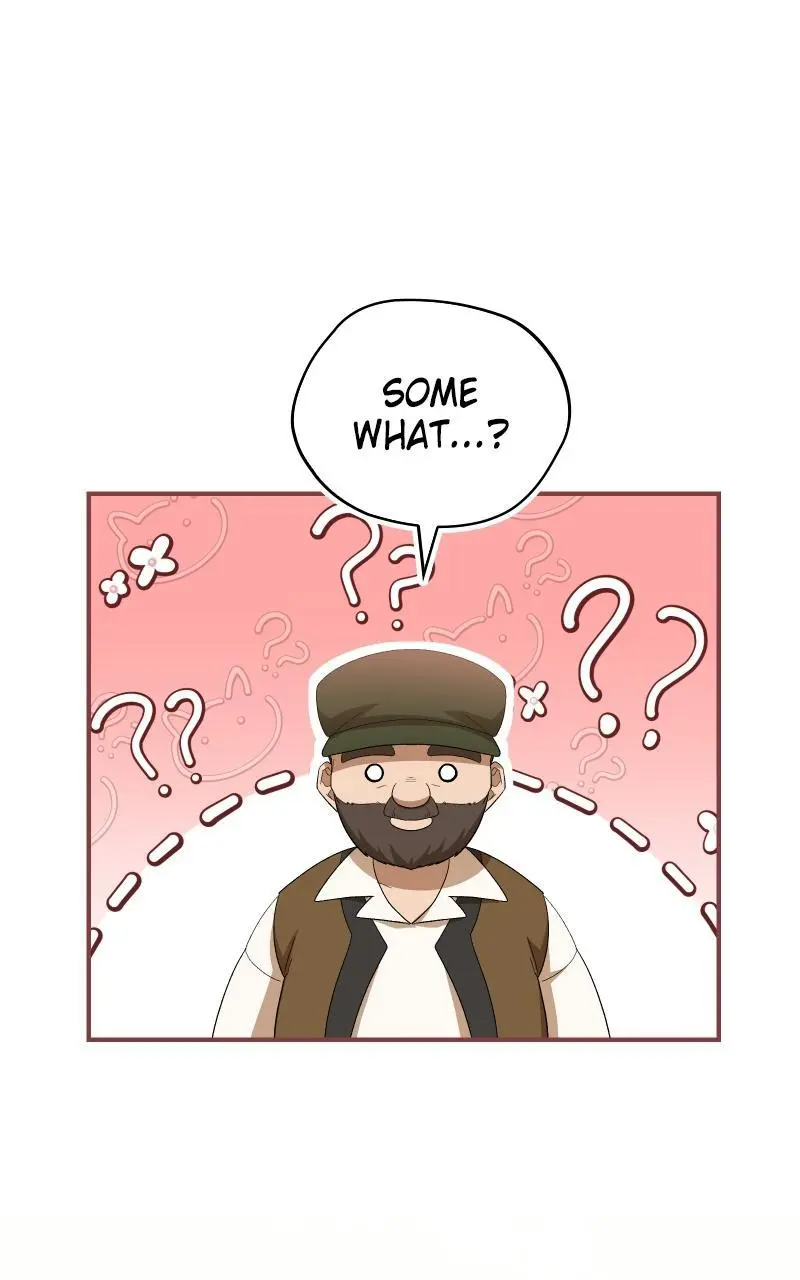 Caught in the Dark Navy Admiral Chapter 13 page 20