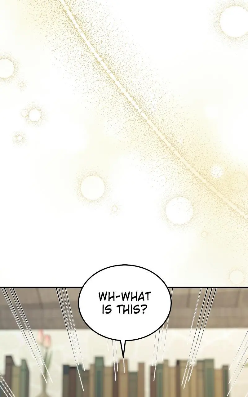 Caught in the Dark Navy Admiral Chapter 13 page 24