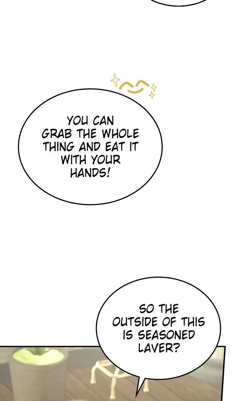 Caught in the Dark Navy Admiral Chapter 13 page 28