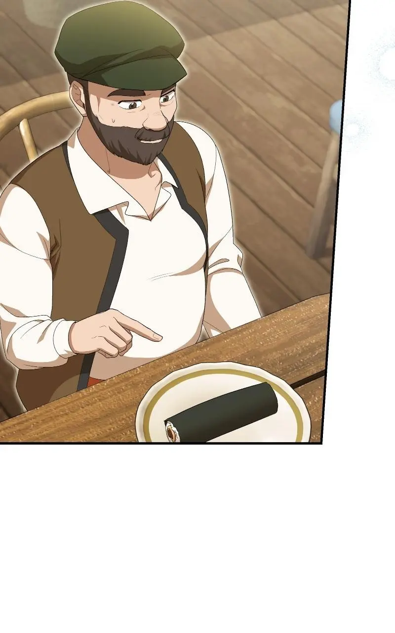 Caught in the Dark Navy Admiral Chapter 13 page 29