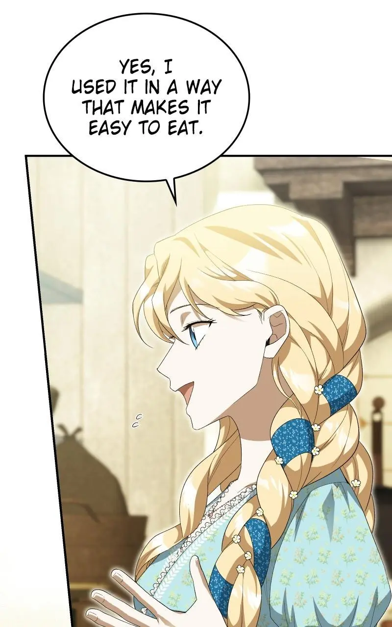 Caught in the Dark Navy Admiral Chapter 13 page 30