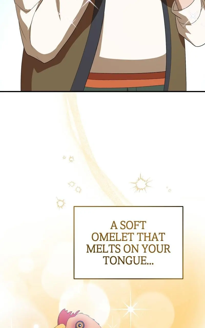 Caught in the Dark Navy Admiral Chapter 13 page 34