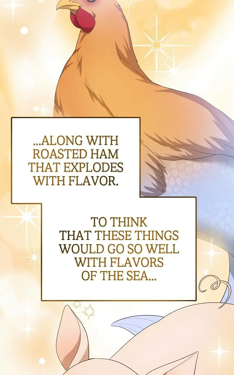Caught in the Dark Navy Admiral Chapter 13 page 35