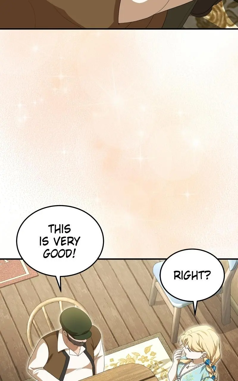 Caught in the Dark Navy Admiral Chapter 13 page 39