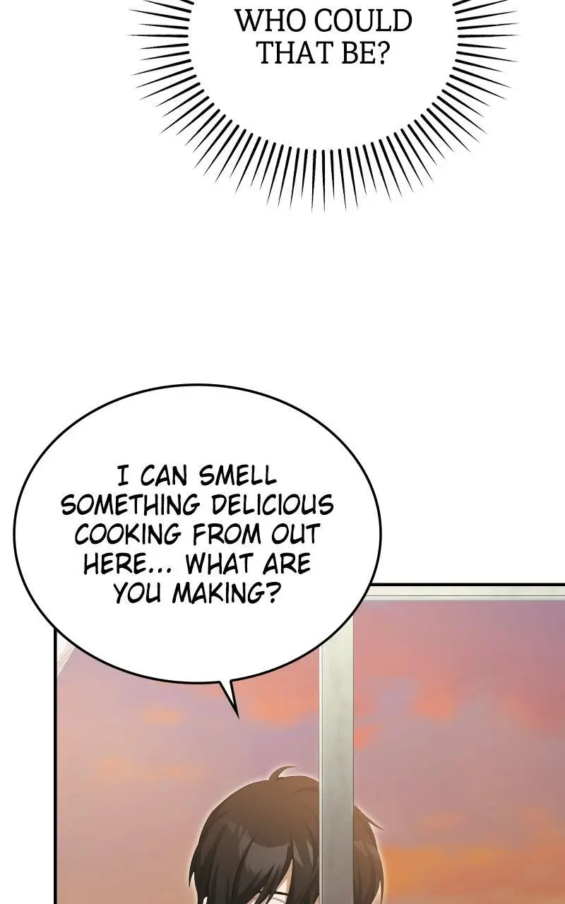 Caught in the Dark Navy Admiral Chapter 13 page 47