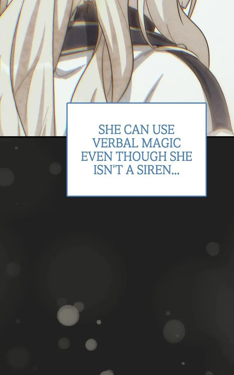 Caught in the Dark Navy Admiral Chapter 13 page 67