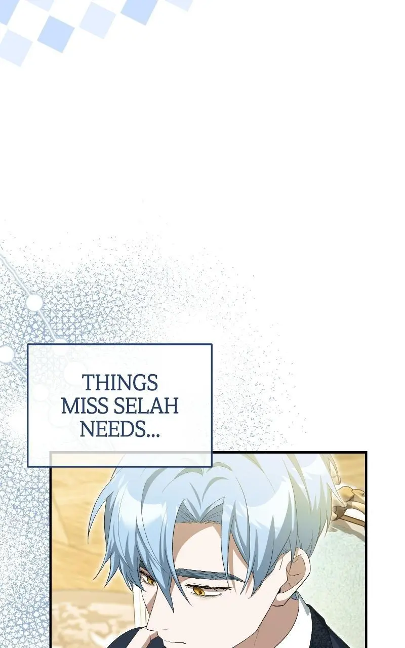 Caught in the Dark Navy Admiral Chapter 13 page 80