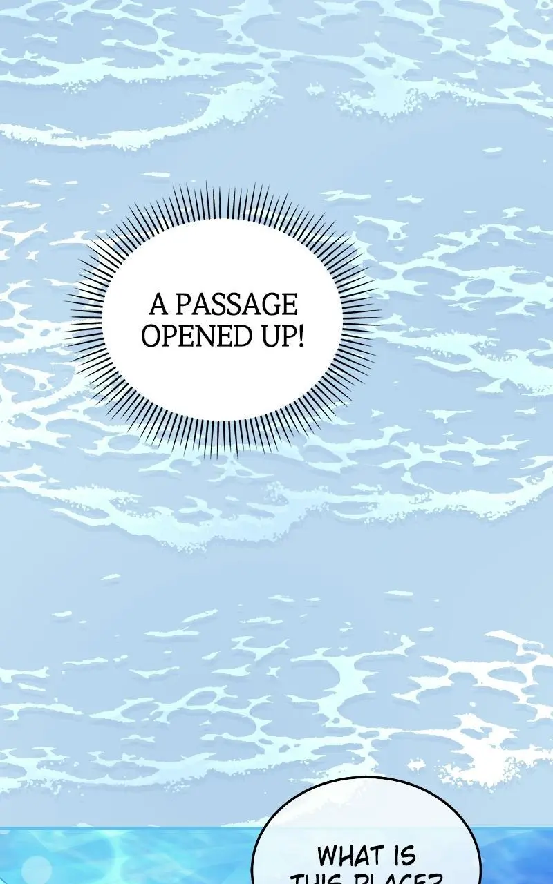 Caught in the Dark Navy Admiral Chapter 13 page 103