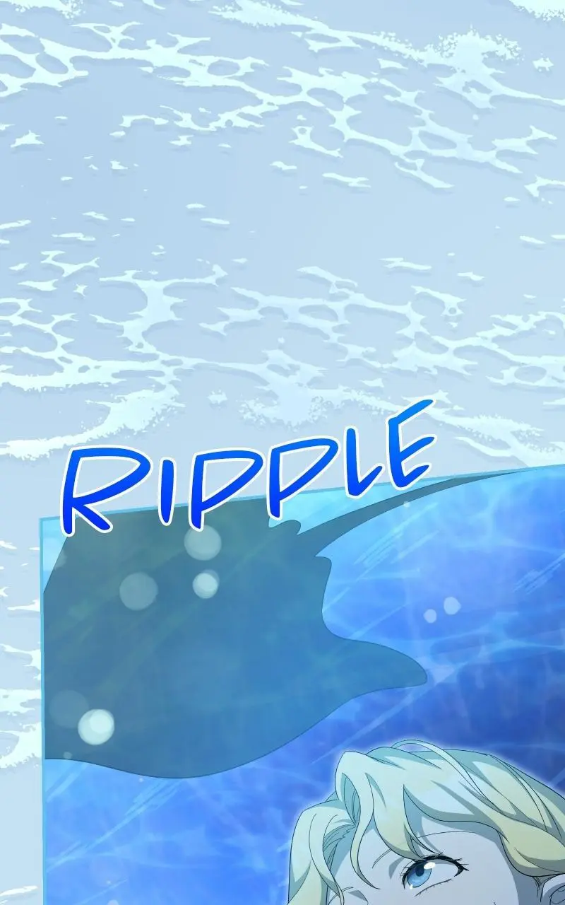 Caught in the Dark Navy Admiral Chapter 13 page 105