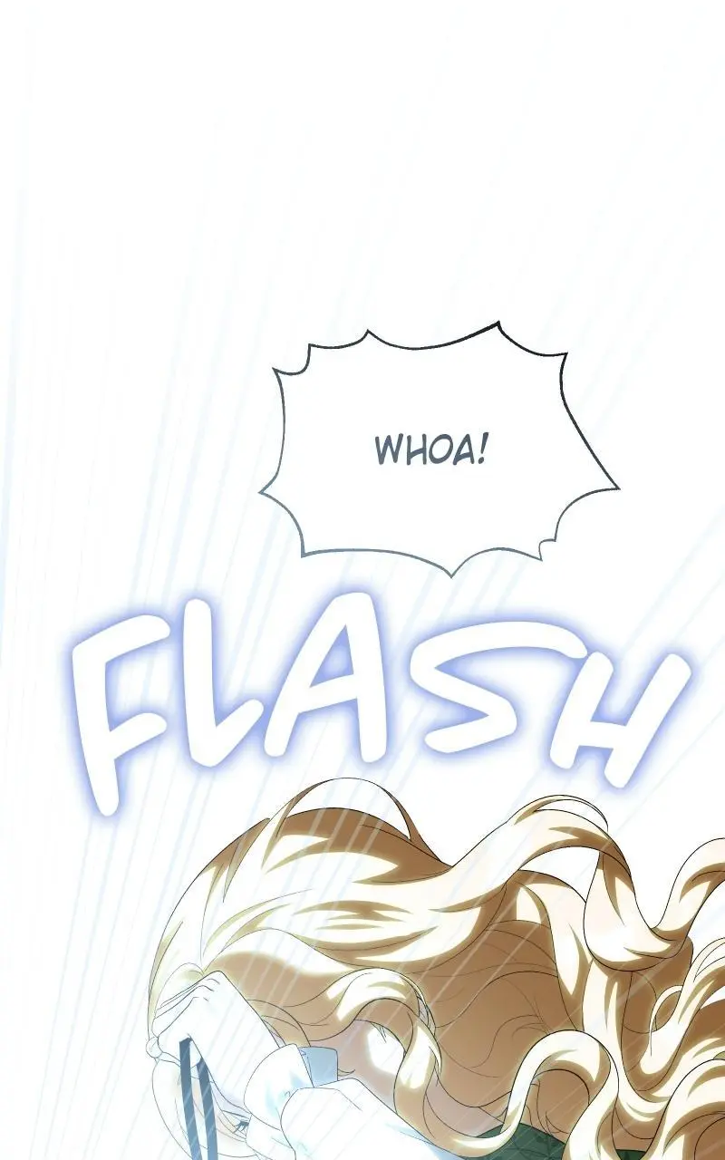 Caught in the Dark Navy Admiral Chapter 13 page 107