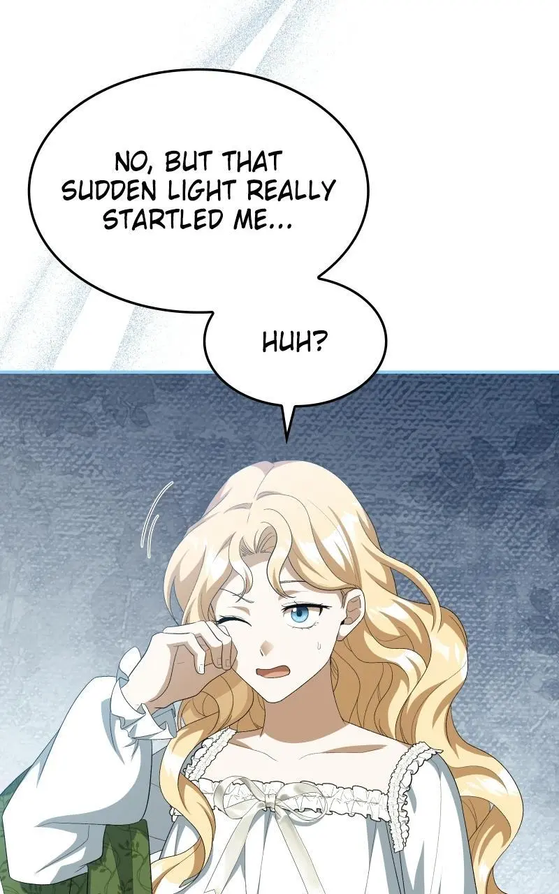 Caught in the Dark Navy Admiral Chapter 13 page 113