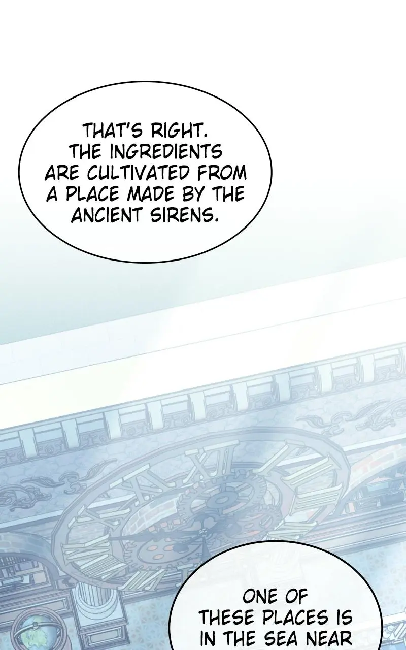 Caught in the Dark Navy Admiral Chapter 14 page 4