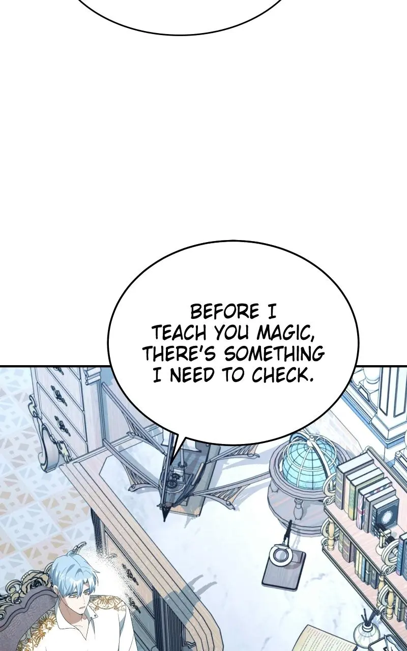 Caught in the Dark Navy Admiral Chapter 14 page 19