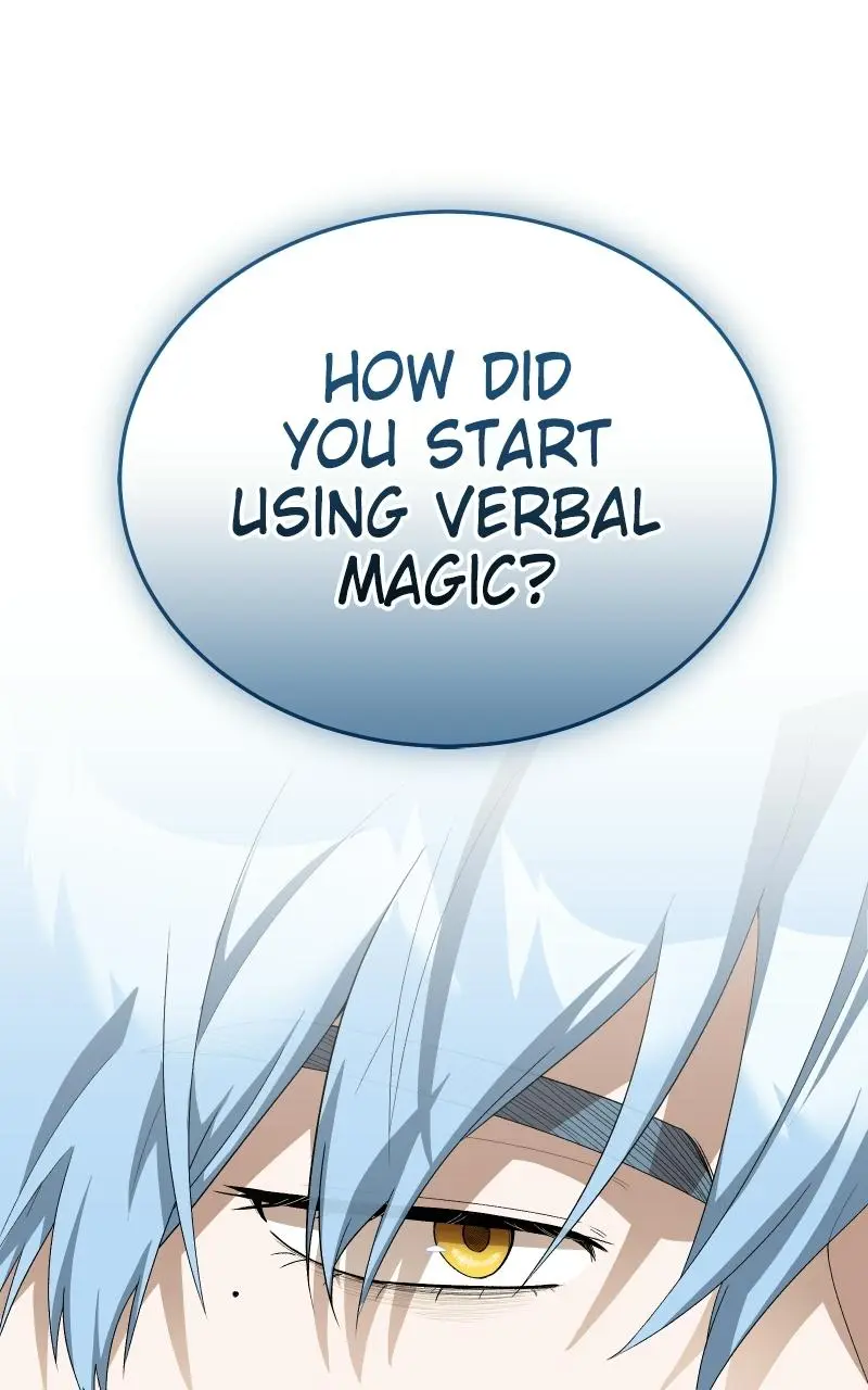 Caught in the Dark Navy Admiral Chapter 14 page 21
