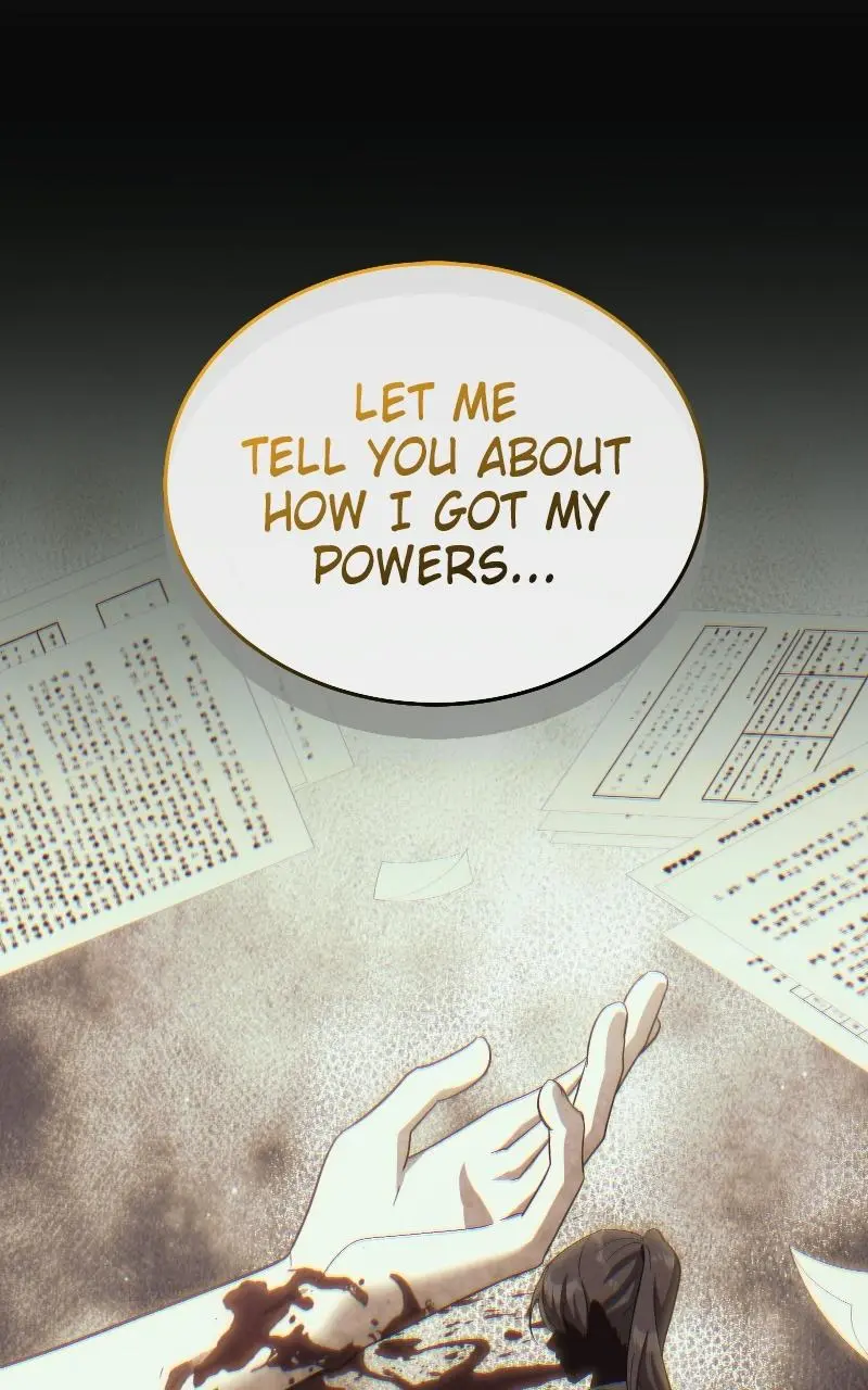 Caught in the Dark Navy Admiral Chapter 14 page 24