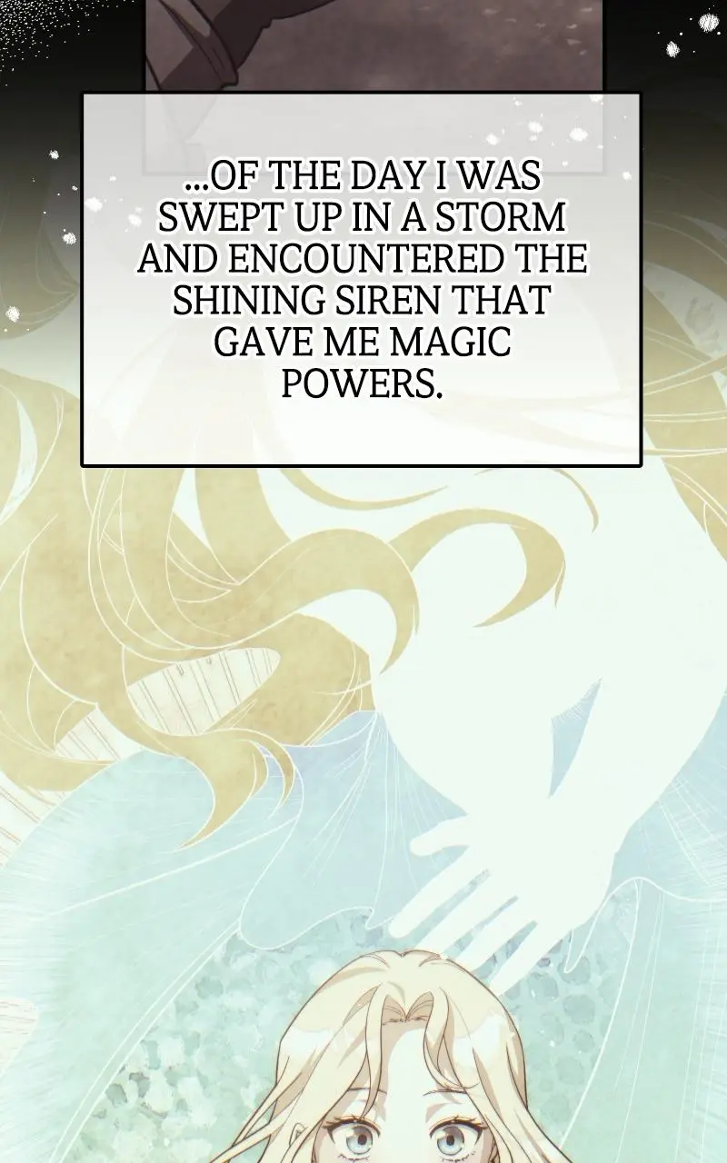 Caught in the Dark Navy Admiral Chapter 14 page 28