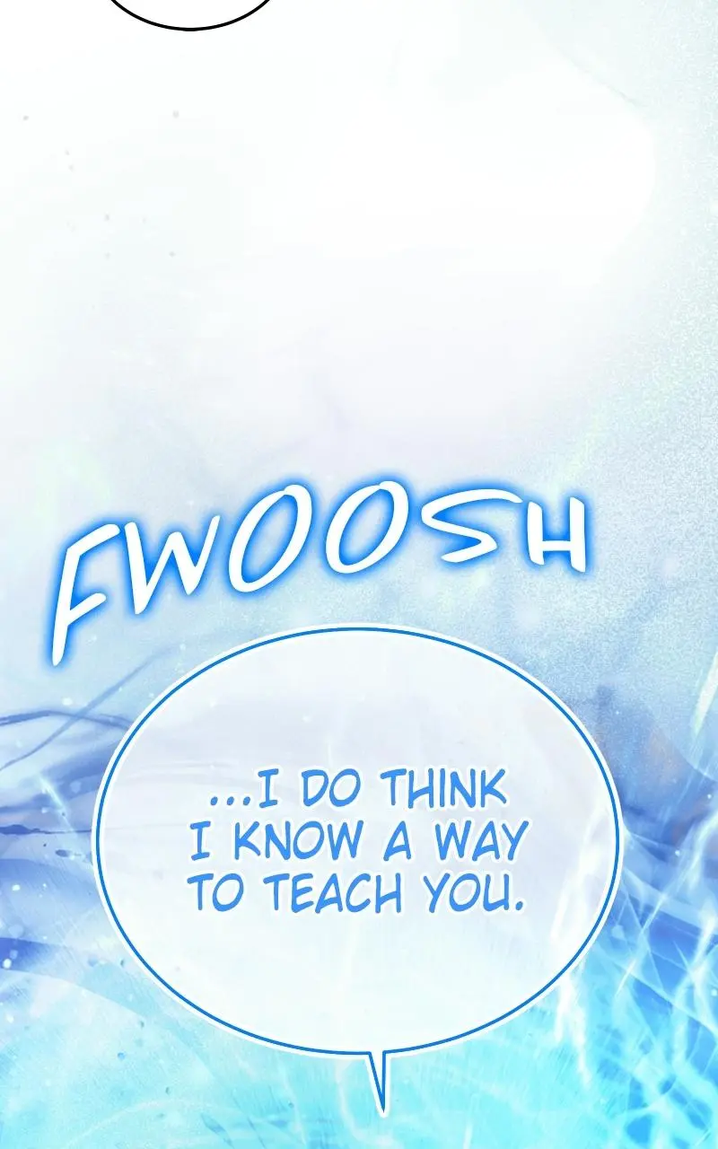 Caught in the Dark Navy Admiral Chapter 14 page 39