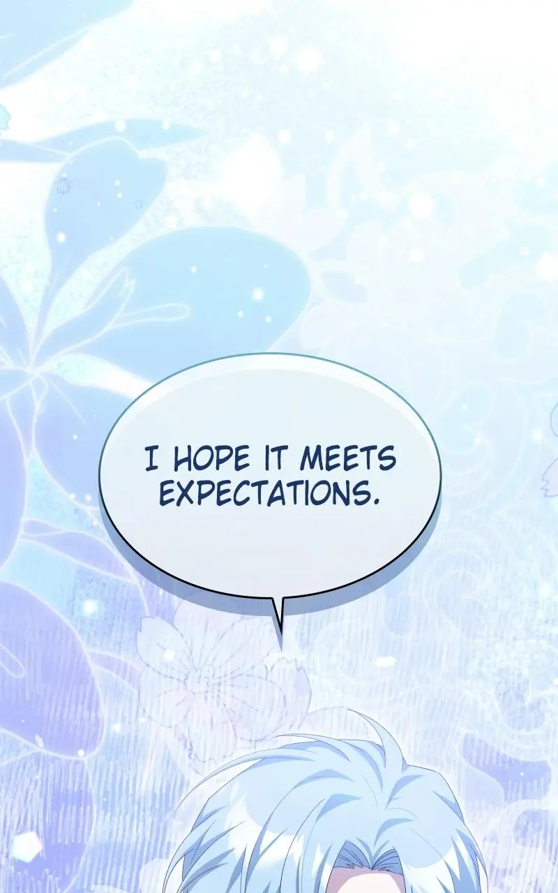 Caught in the Dark Navy Admiral Chapter 14 page 44