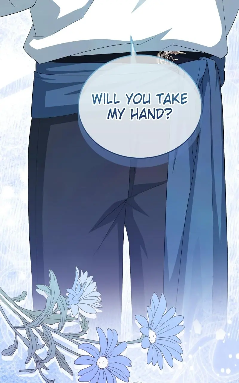 Caught in the Dark Navy Admiral Chapter 14 page 46