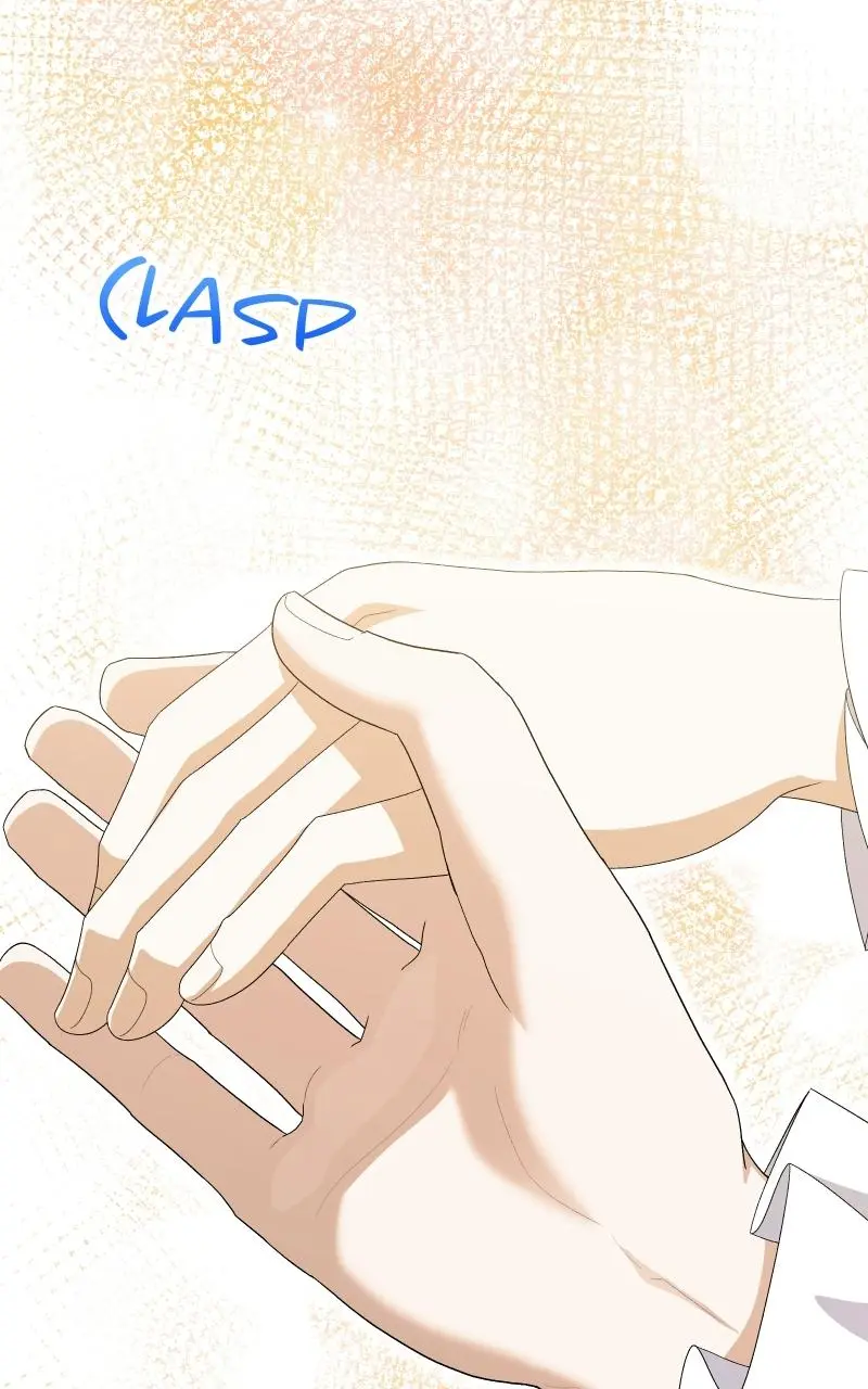 Caught in the Dark Navy Admiral Chapter 14 page 53
