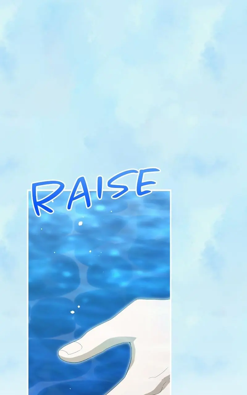 Caught in the Dark Navy Admiral Chapter 14 page 89