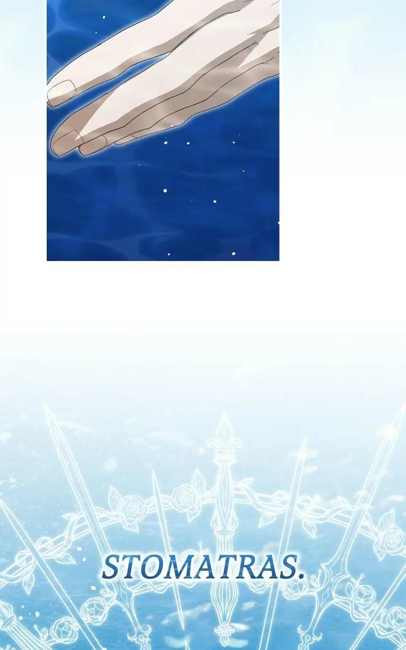 Caught in the Dark Navy Admiral Chapter 14 page 90