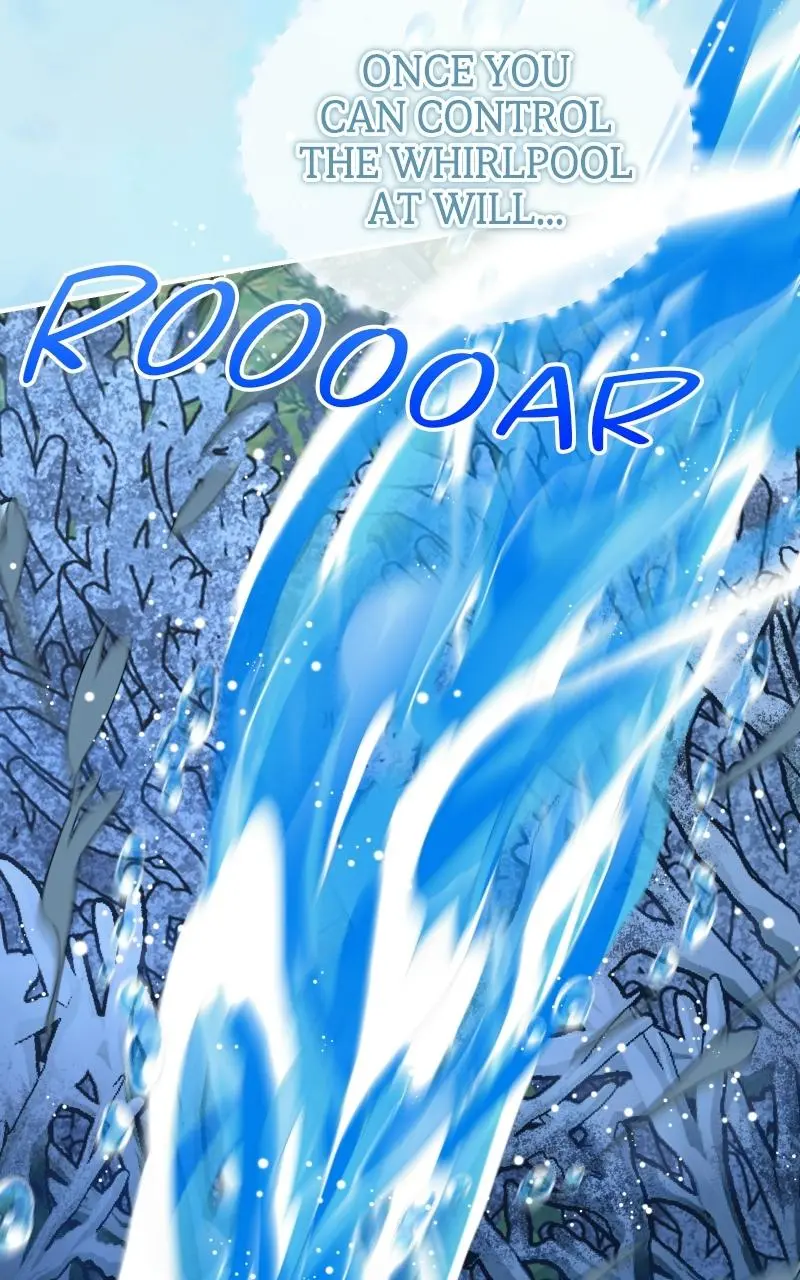 Caught in the Dark Navy Admiral Chapter 14 page 98
