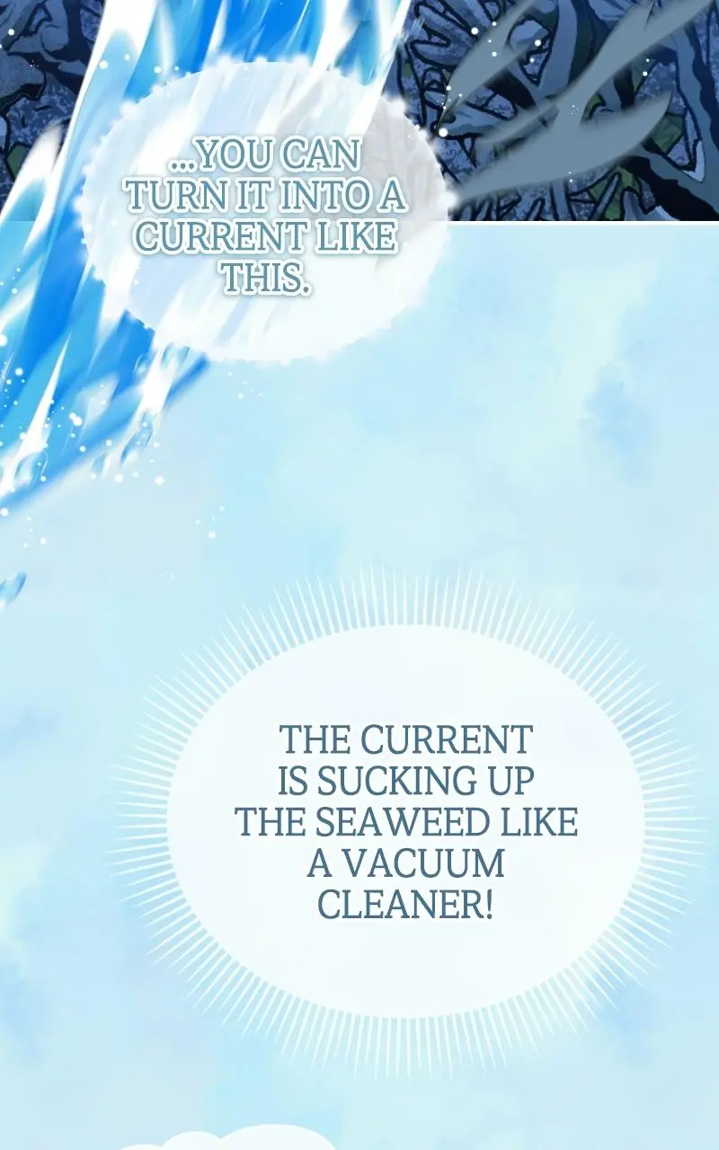 Caught in the Dark Navy Admiral Chapter 14 page 99