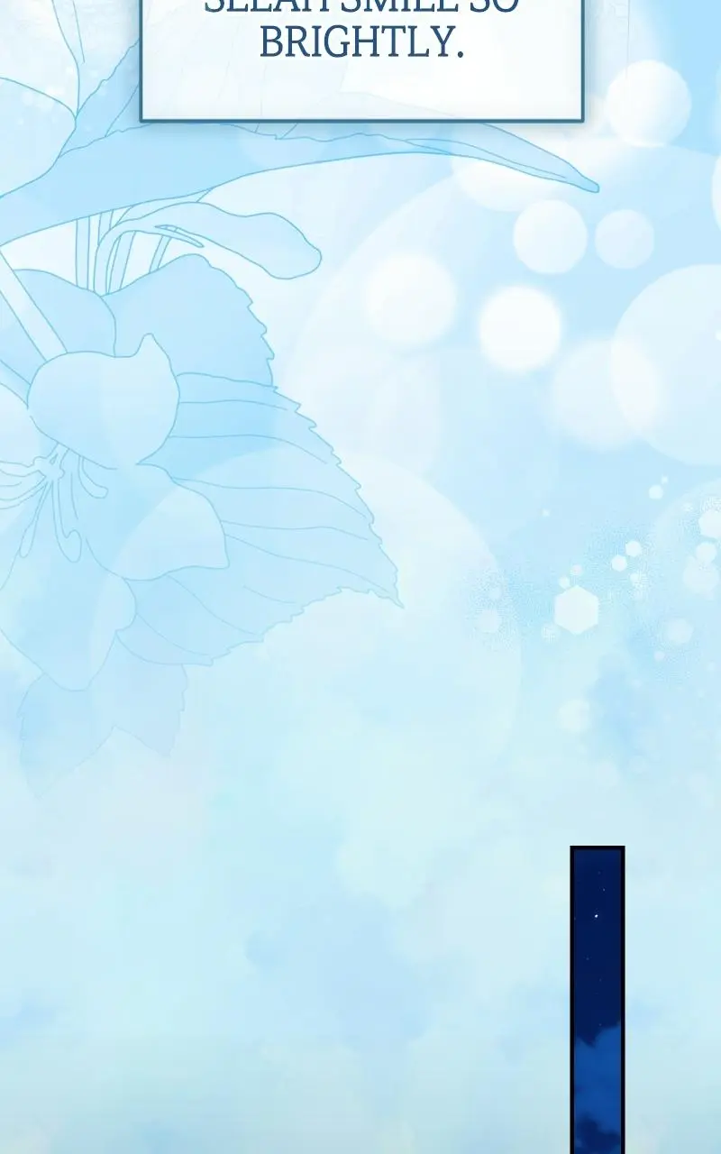 Caught in the Dark Navy Admiral Chapter 14 page 140