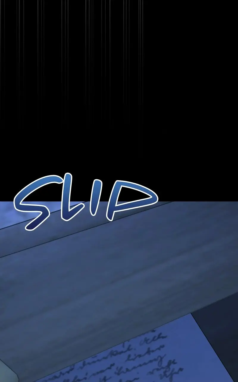 Caught in the Dark Navy Admiral Chapter 14 page 146