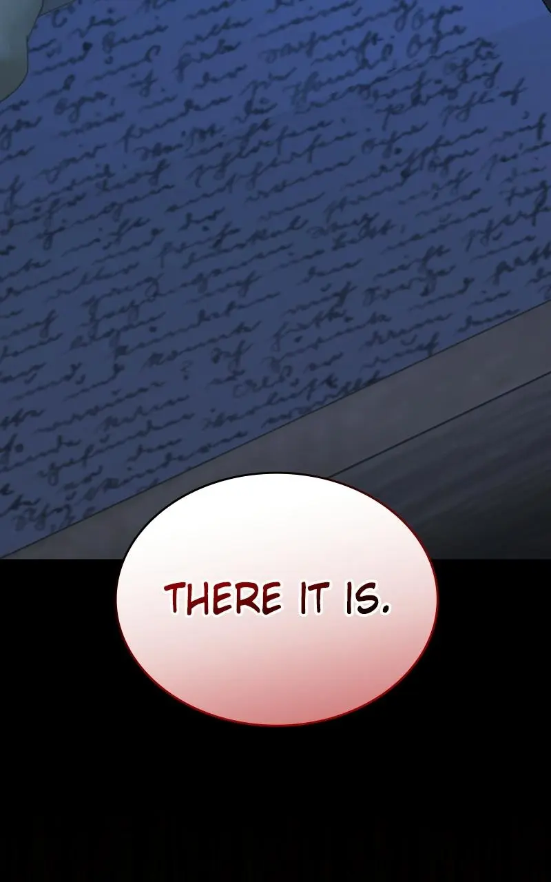 Caught in the Dark Navy Admiral Chapter 14 page 147