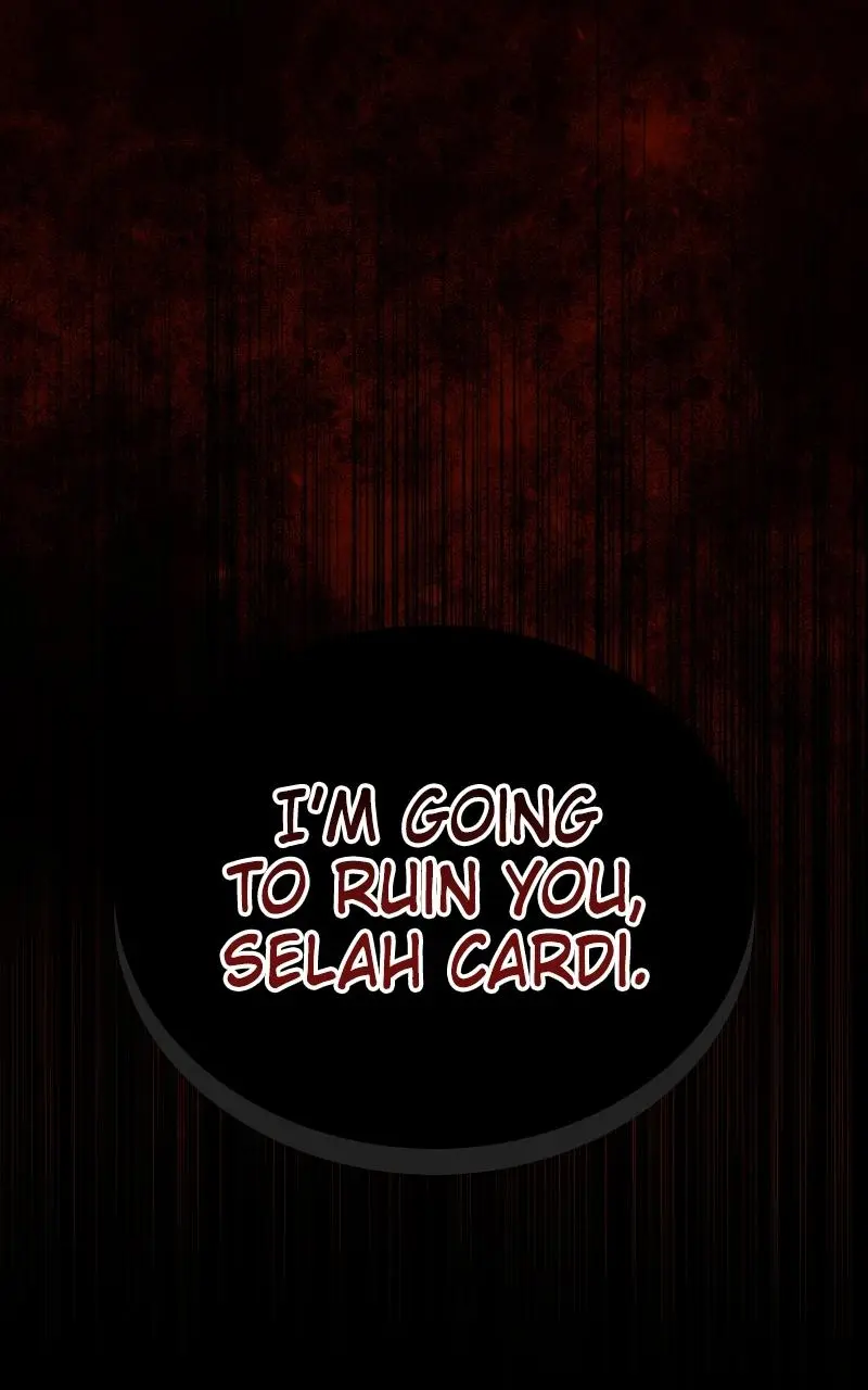 Caught in the Dark Navy Admiral Chapter 14 page 151