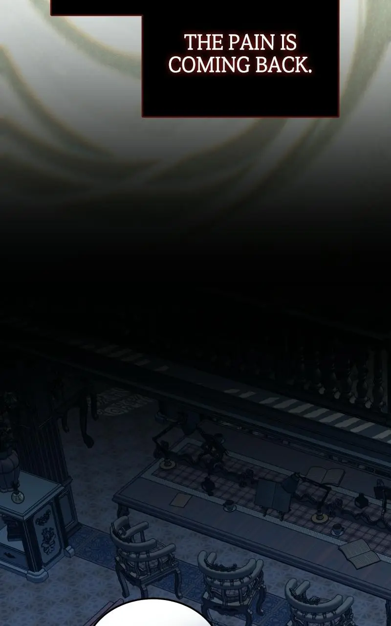 Caught in the Dark Navy Admiral Chapter 15 page 12